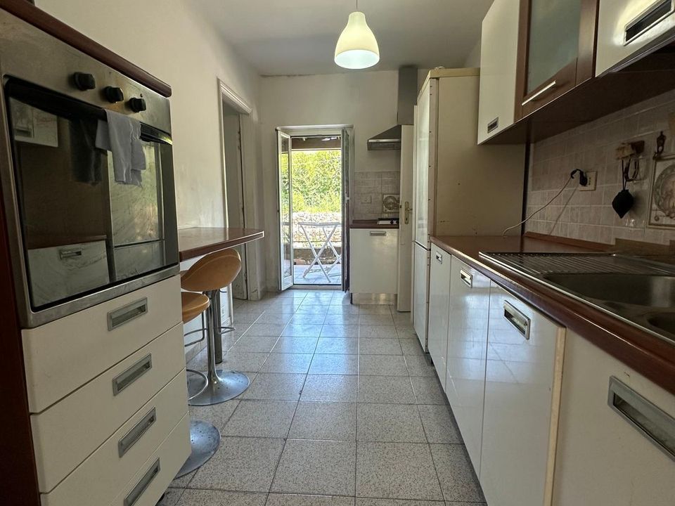 Lejlighed i Monterotondo, Rome - foto 1