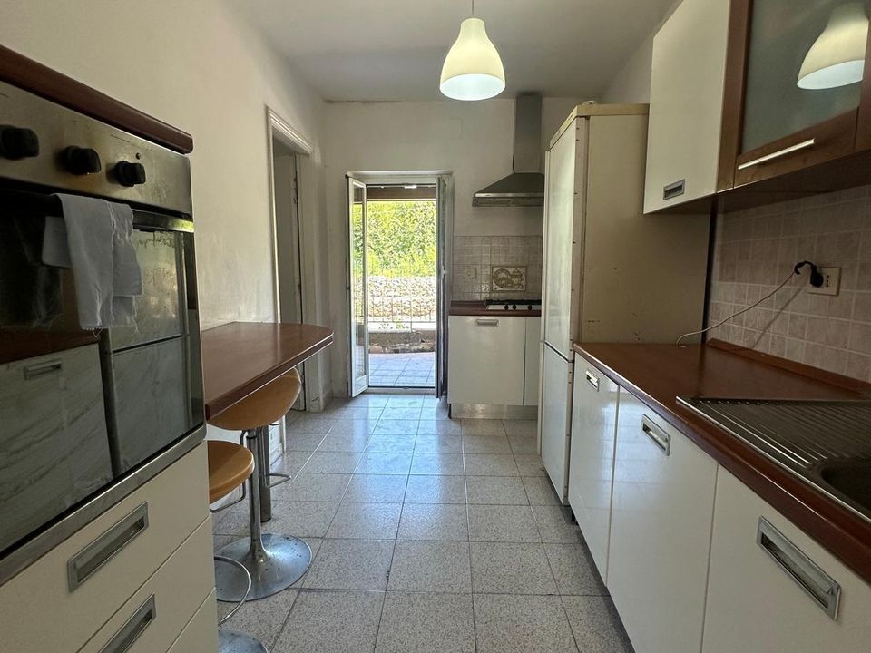 Lejlighed i Monterotondo, Rome - foto 3