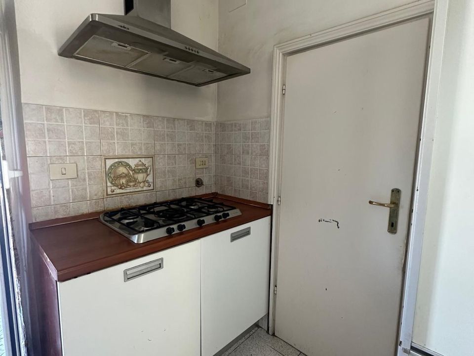 Lejlighed i Monterotondo, Rome - foto 4