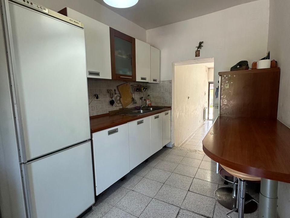 Lejlighed i Monterotondo, Rome - foto 5