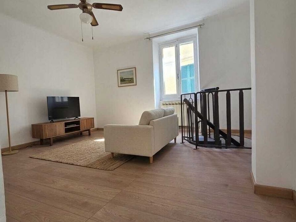 Apartament a Follo, La Spezia - foto 1