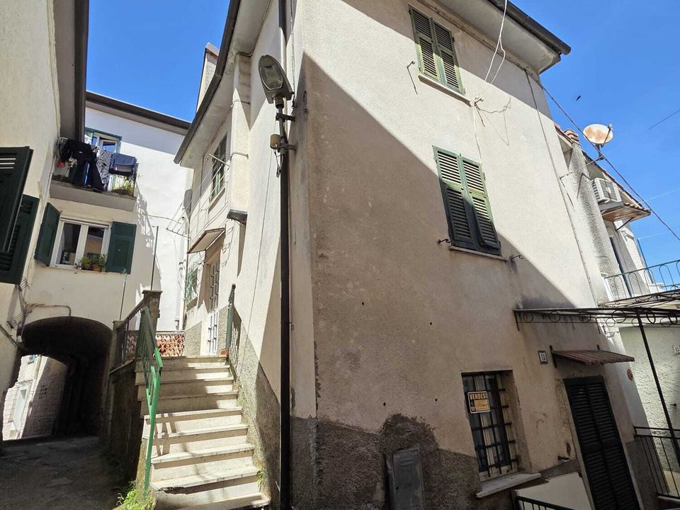 Apartament a Follo, La Spezia - foto 2