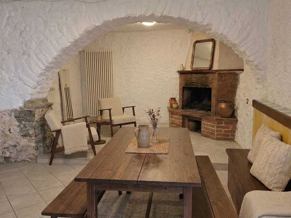 Apartament a Follo, La Spezia - foto 3