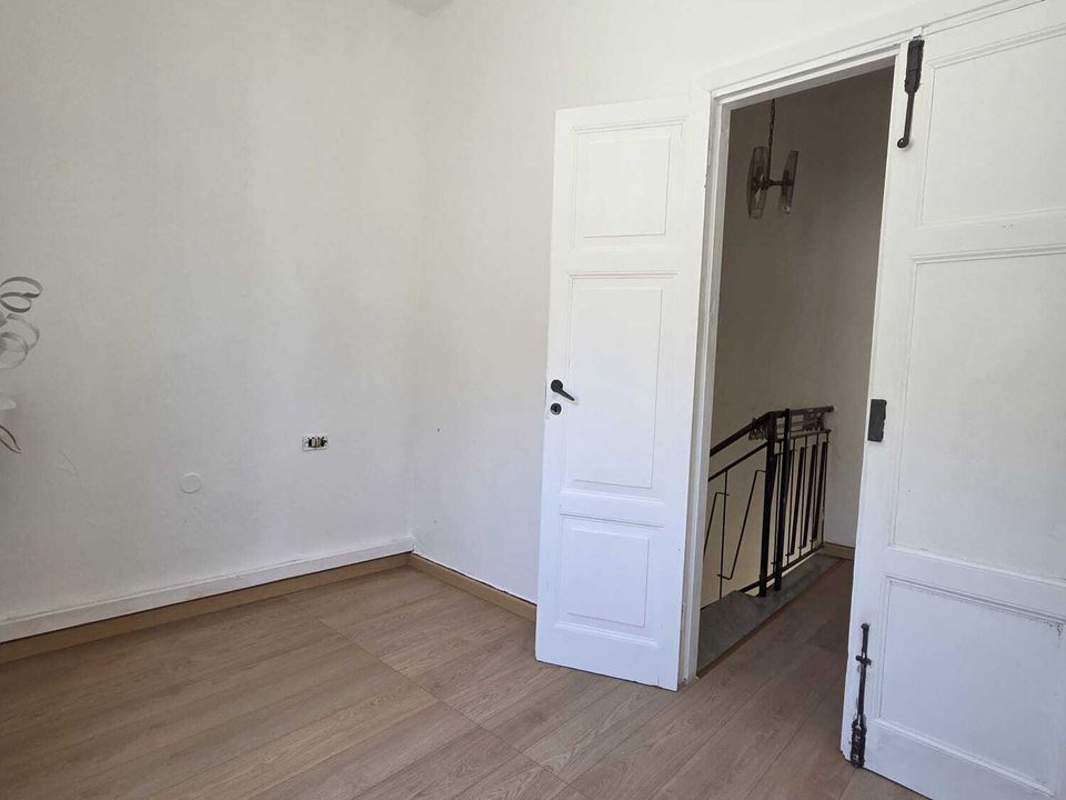 Apartament a Follo, La Spezia - foto 4