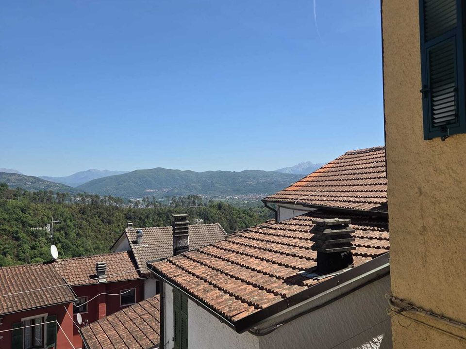 Apartament a Follo, La Spezia - foto 5