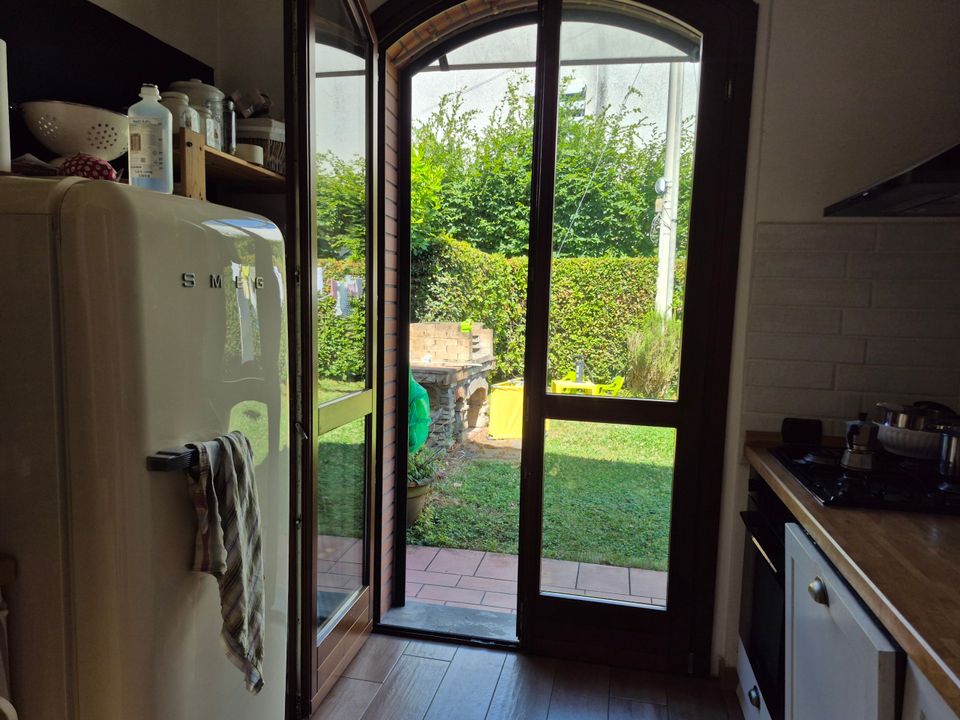 Villa i Sarzana, La Spezia - foto 3