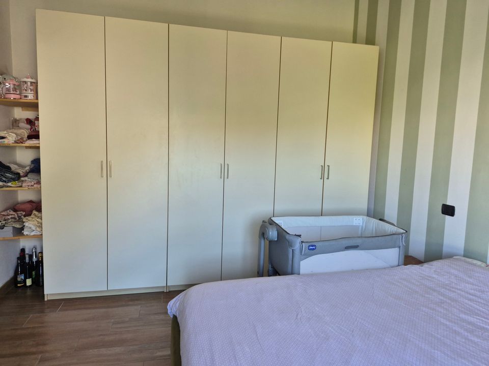 Villa i Sarzana, La Spezia - foto 5
