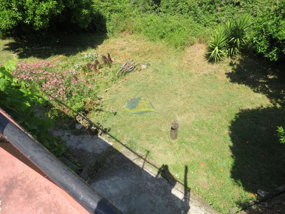 Villa in Lousa, Coimbra - foto 2