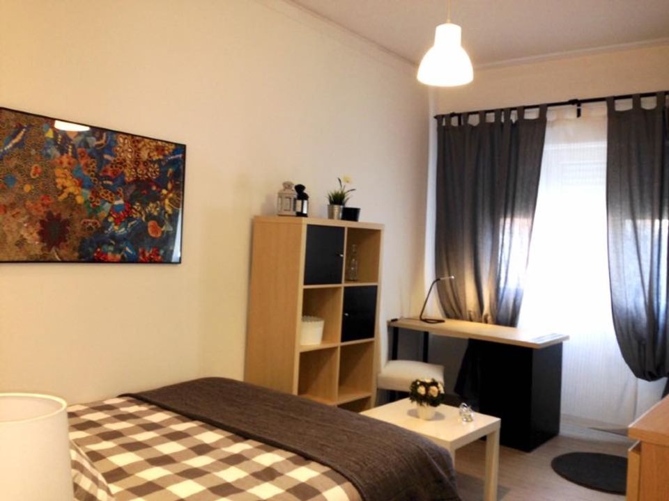 Apartament a Amadora, Lisbon - foto 2