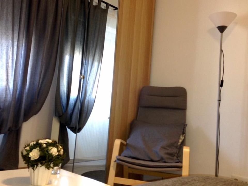 Apartament a Amadora, Lisbon - foto 3