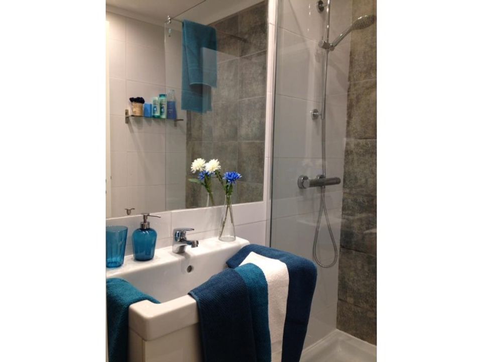 Apartament a Amadora, Lisbon - foto 5