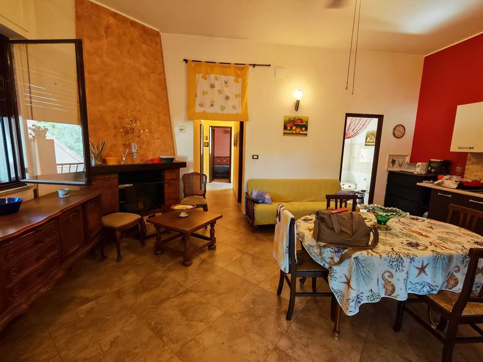 Villa in Siracusa, Siracusa - foto 2