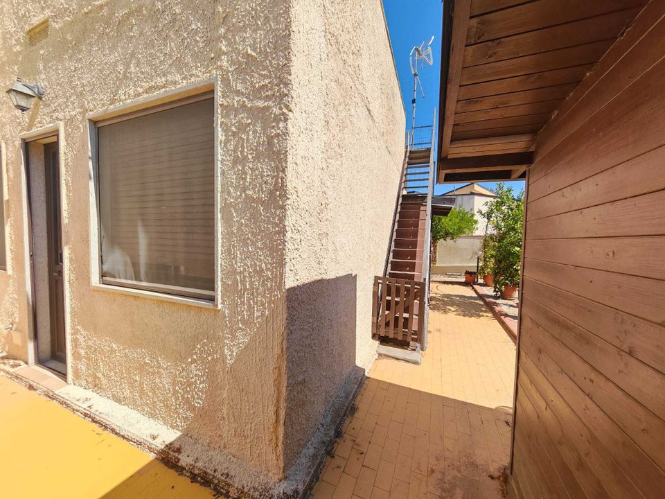 Villa in Siracusa, Siracusa - foto 3