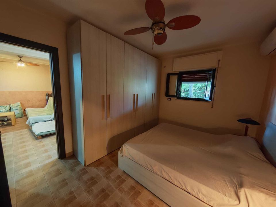 Villa in Siracusa, Siracusa - foto 5