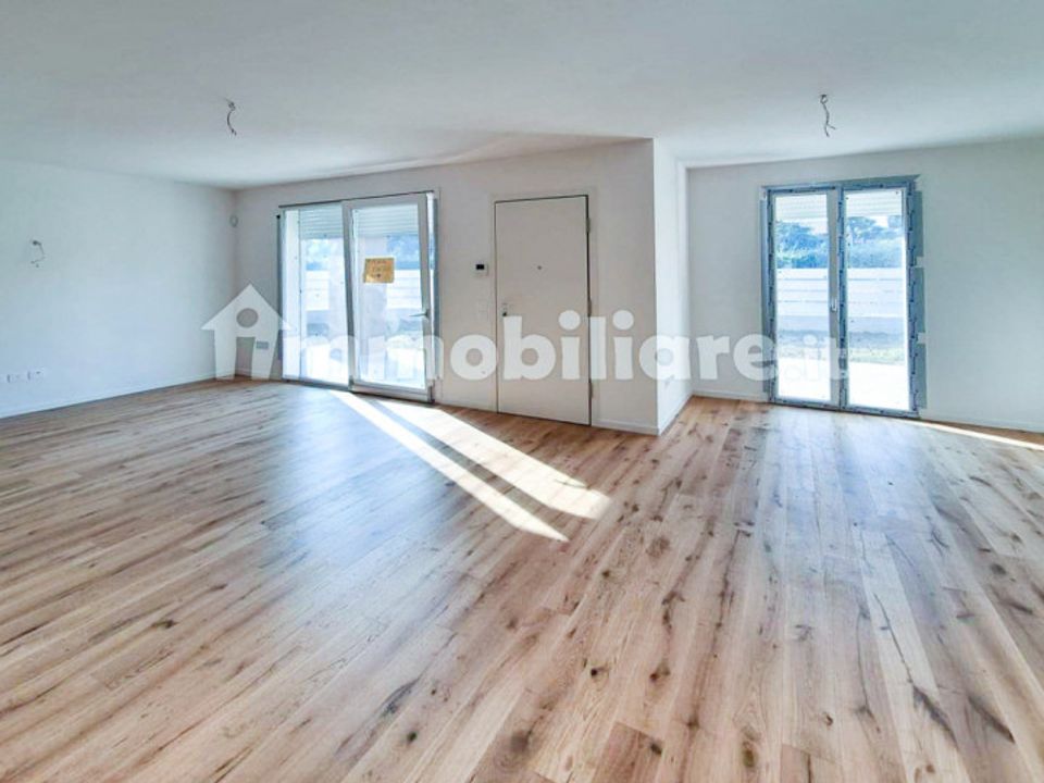 Villa a Albignasego, Padua - foto 1