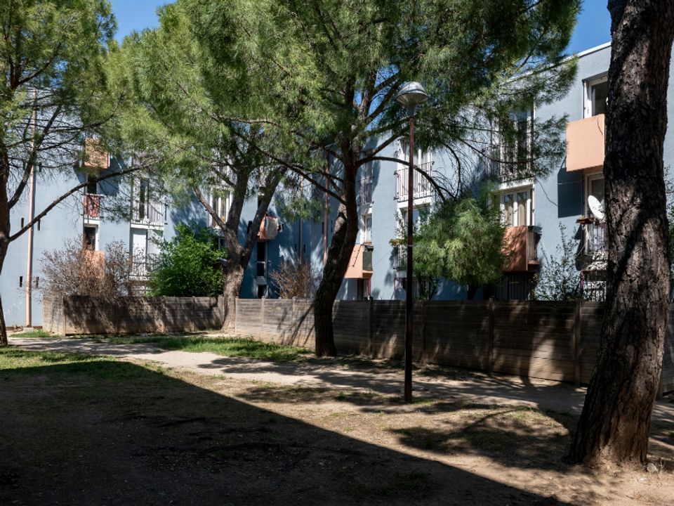 Apartament a Avignon, Vaucluse - foto 2