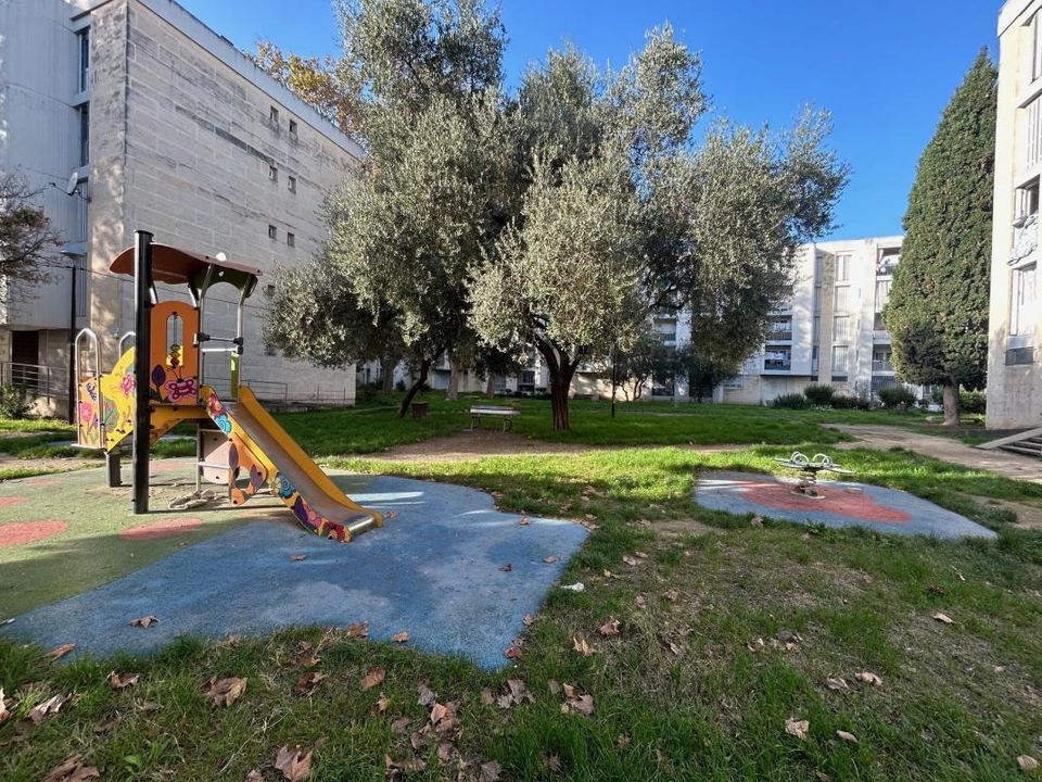 Apartament a Avignon, Vaucluse - foto 2