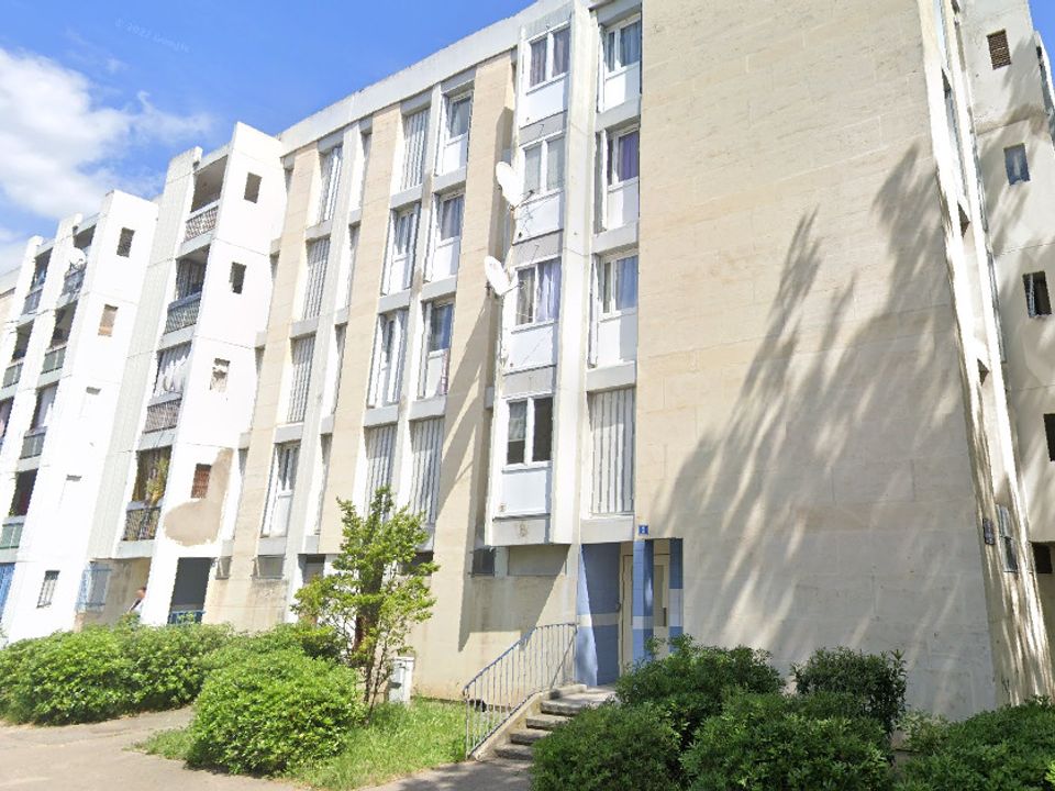 Apartament a Avignon, Vaucluse - foto 3