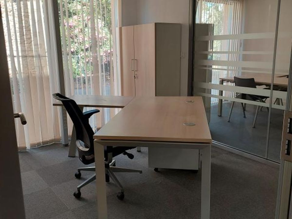 L'establiment comercial a Le Pontet, Vaucluse - foto 4