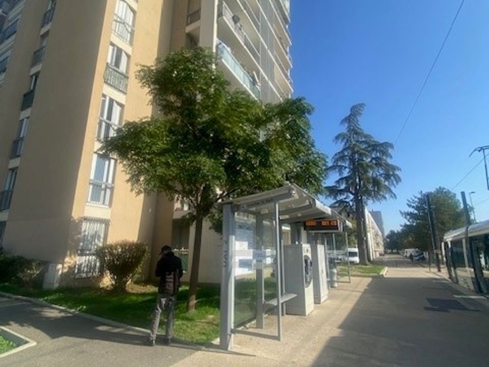 Wohnung in Avignon, Vaucluse - Foto 2