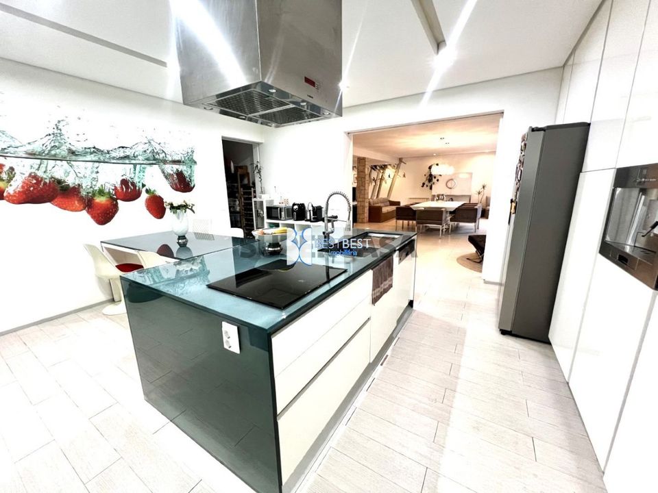 Villa i Vila Nova de Famalicao, Braga - foto 2
