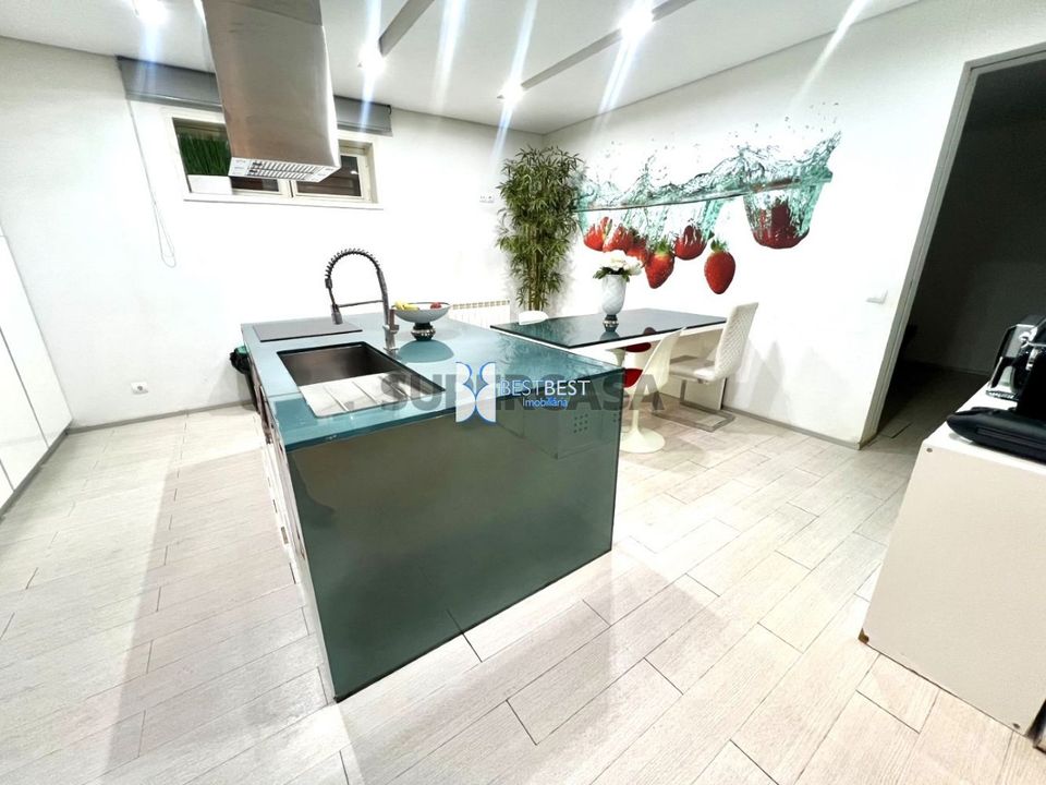 Villa i Vila Nova de Famalicao, Braga - foto 4