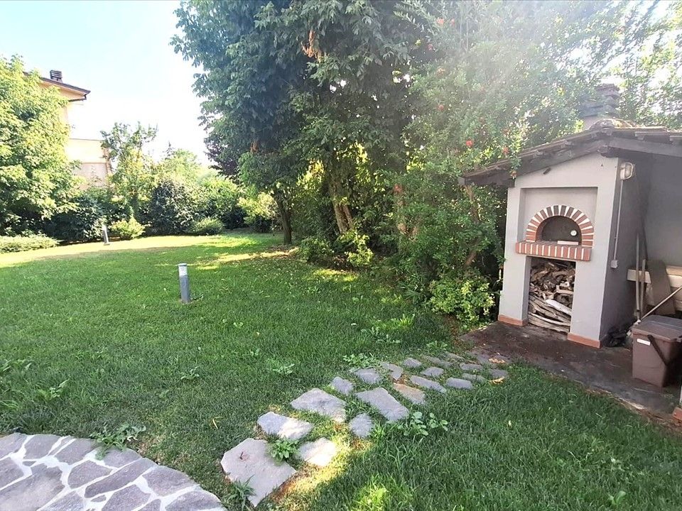Villa a Piacenza, Piacenza - foto 2