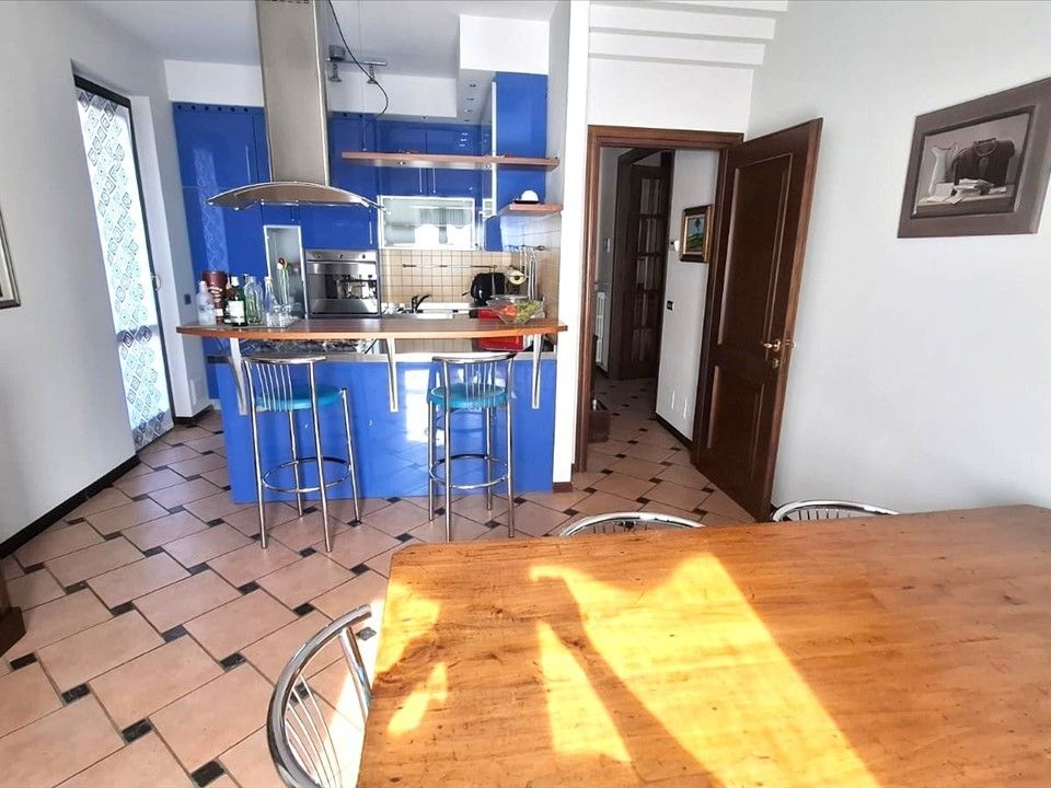 Villa a Piacenza, Piacenza - foto 4