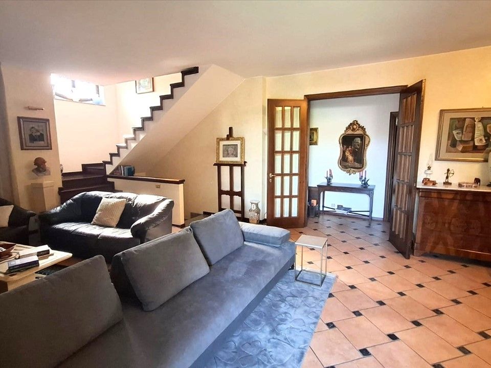 Villa a Piacenza, Piacenza - foto 5