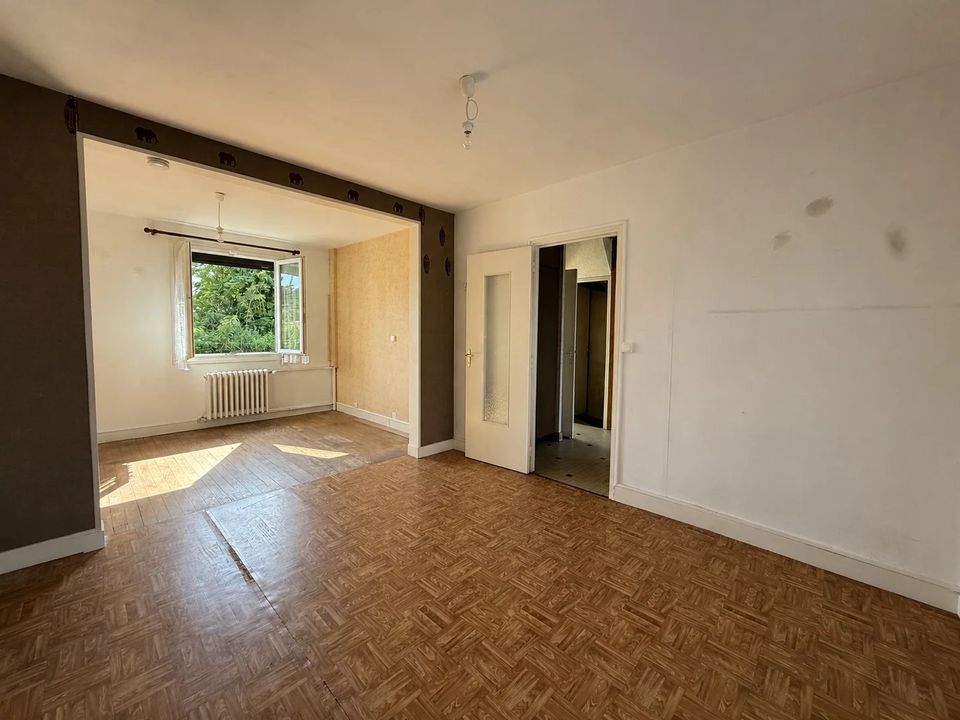 Villa in La Norville, Essonne - foto 3