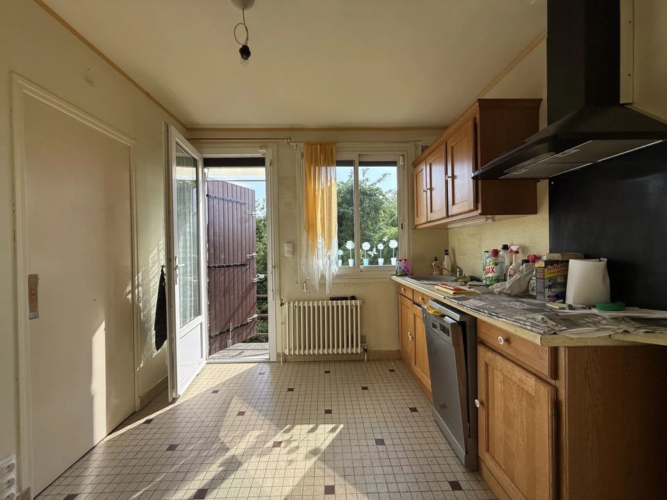 Villa in La Norville, Essonne - foto 5