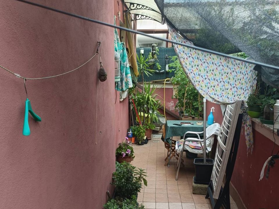 Villa a Guidonia Montecelio, Rome - foto 1