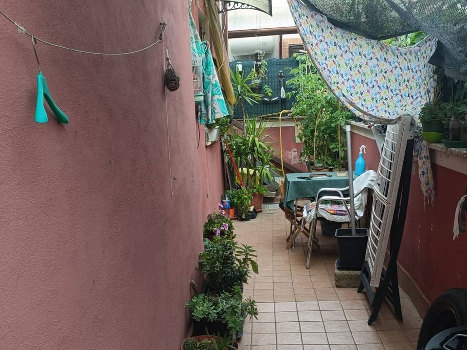 Villa a Guidonia Montecelio, Rome - foto 2