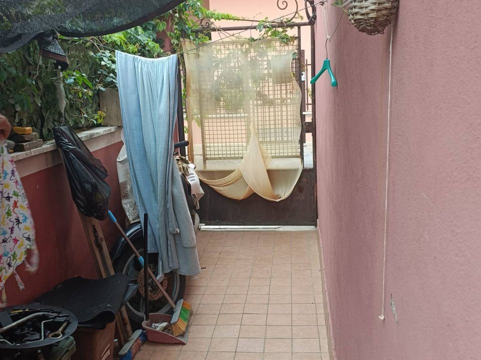 Villa a Guidonia Montecelio, Rome - foto 3
