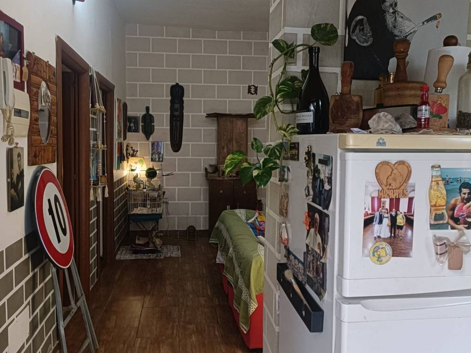 Villa a Guidonia Montecelio, Rome - foto 4