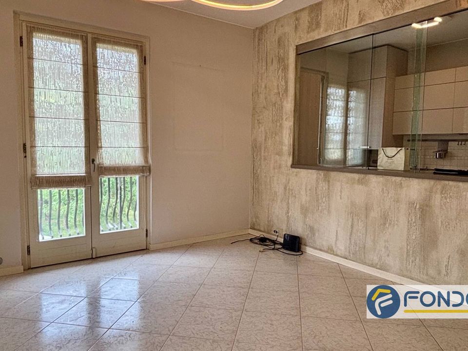 Lejlighed i Palazzolo sull'Oglio, Brescia - foto 3