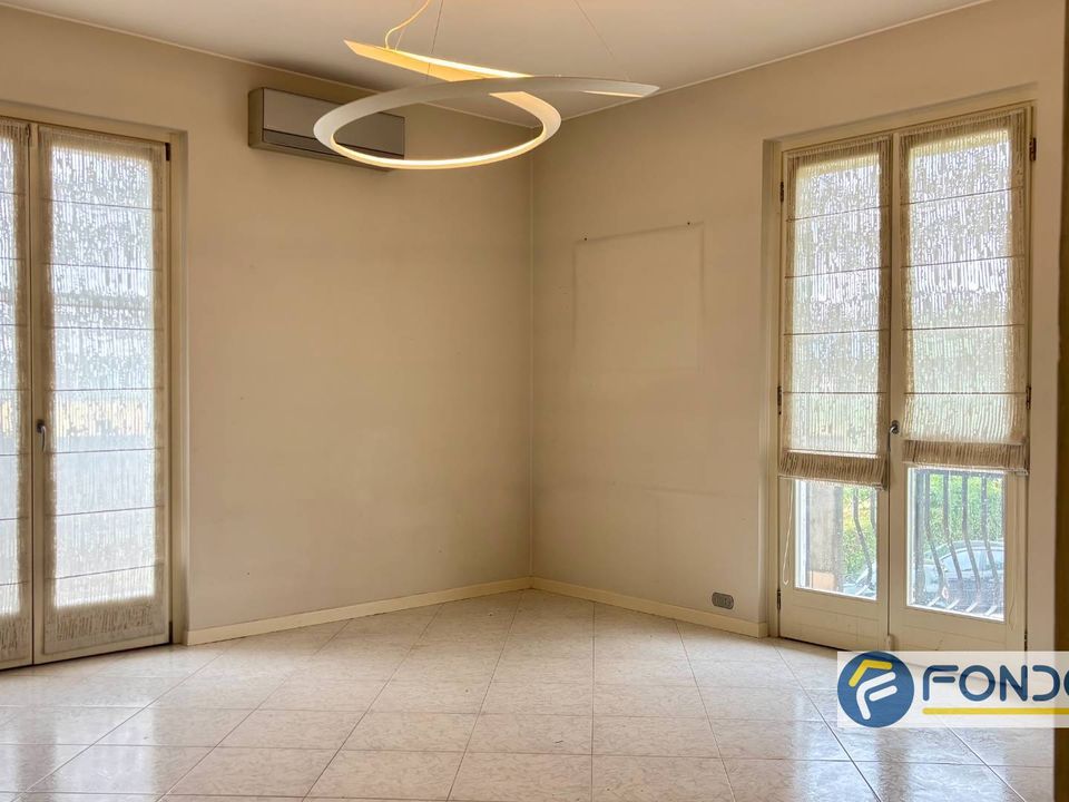 Lejlighed i Palazzolo sull'Oglio, Brescia - foto 4