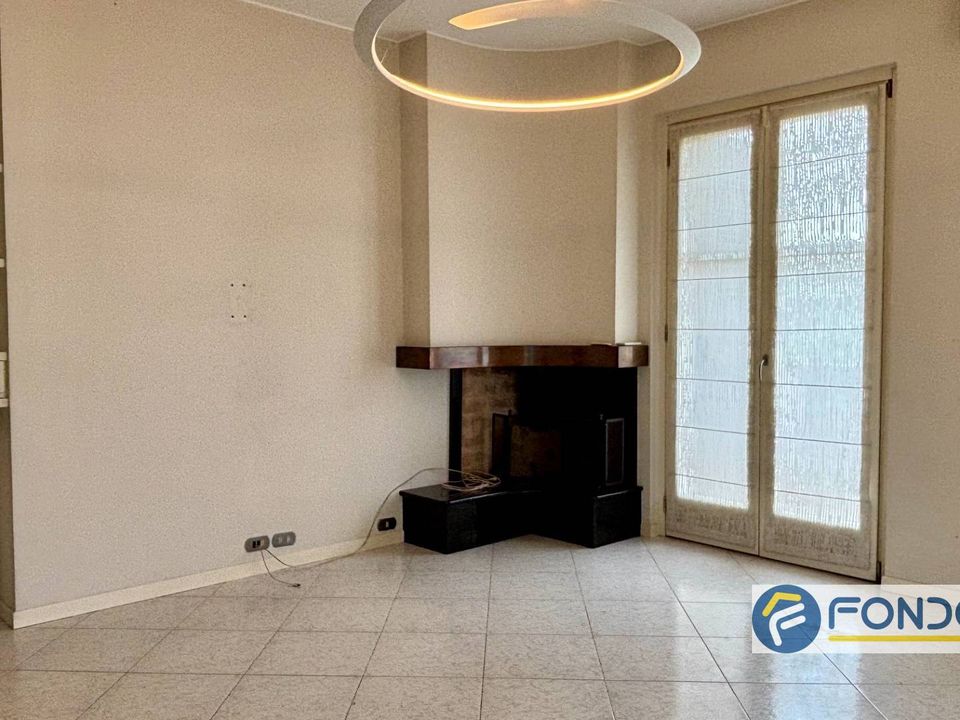 Lejlighed i Palazzolo sull'Oglio, Brescia - foto 5