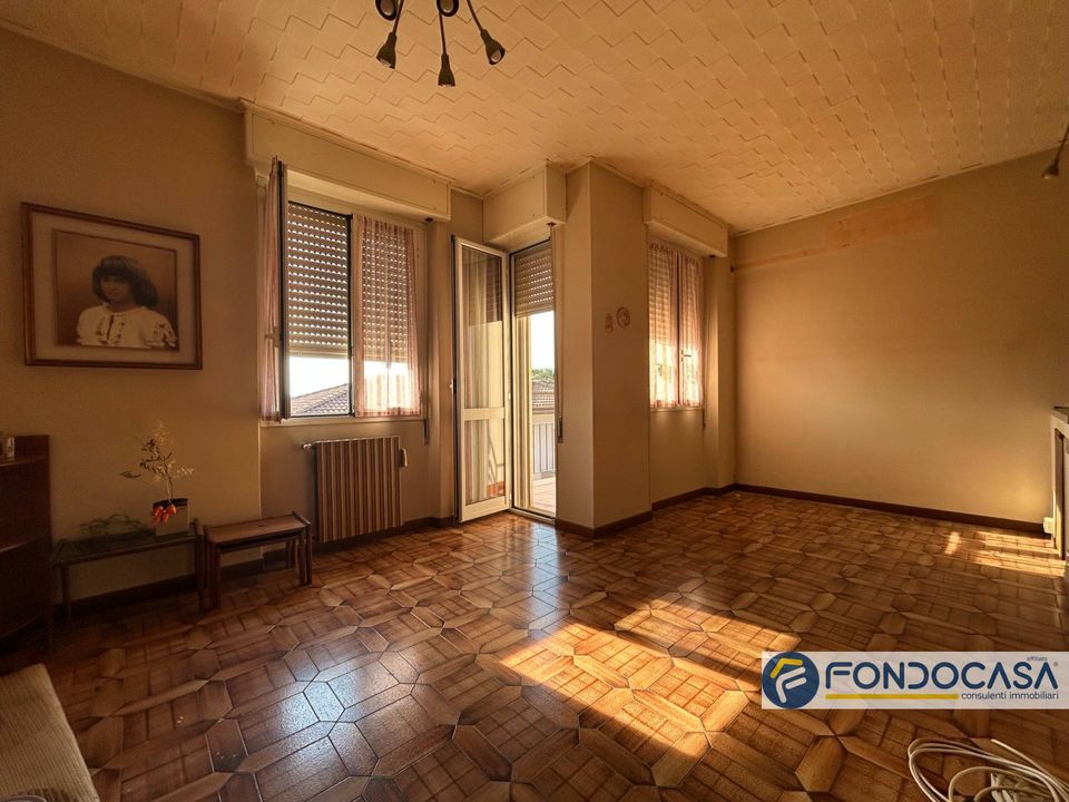 Lejlighed i Palazzolo sull'Oglio, Brescia - foto 1