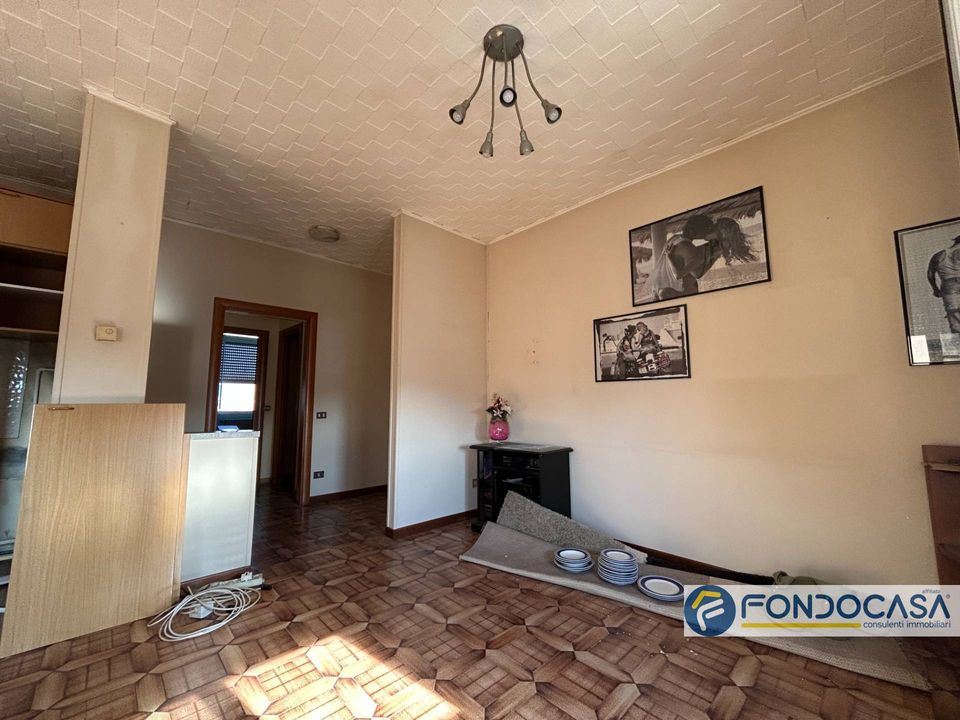 Lejlighed i Palazzolo sull'Oglio, Brescia - foto 2