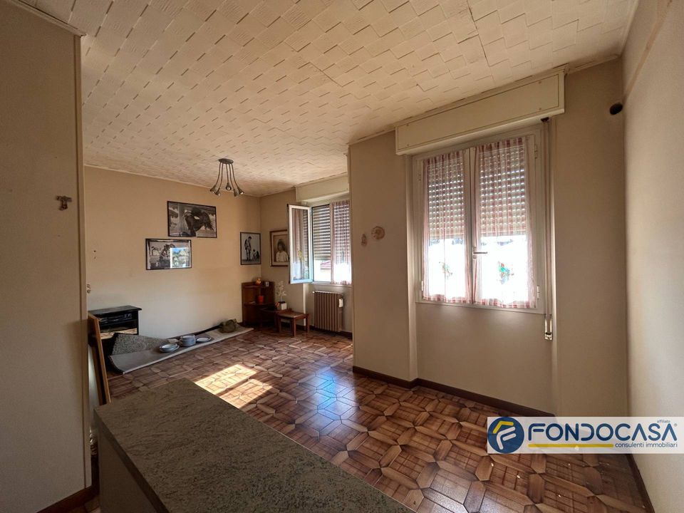 Lejlighed i Palazzolo sull'Oglio, Brescia - foto 3