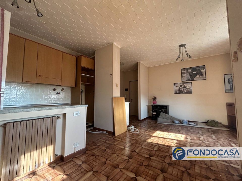 Lejlighed i Palazzolo sull'Oglio, Brescia - foto 4