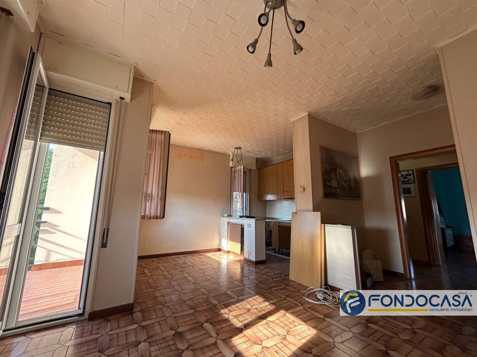 Lejlighed i Palazzolo sull'Oglio, Brescia - foto 5