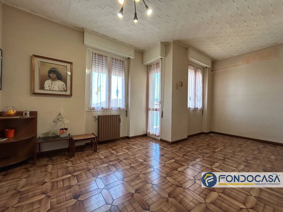 Leilighet i Palazzolo sull'Oglio, Brescia - bilde 2