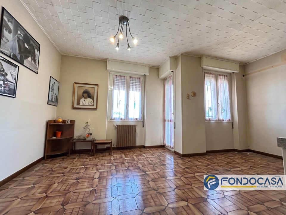 Leilighet i Palazzolo sull'Oglio, Brescia - bilde 3