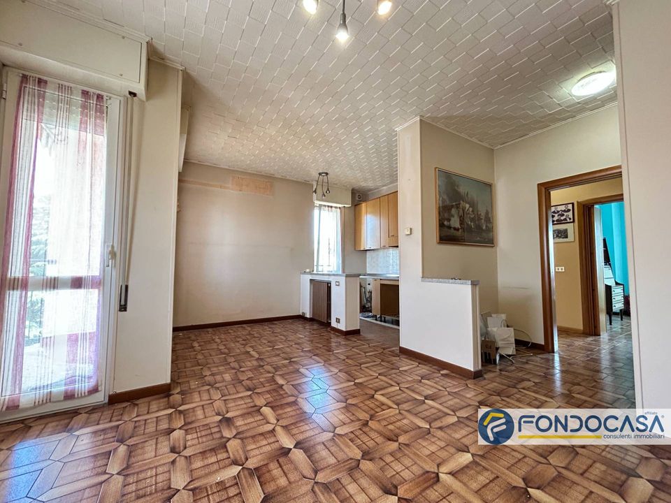 Leilighet i Palazzolo sull'Oglio, Brescia - bilde 4