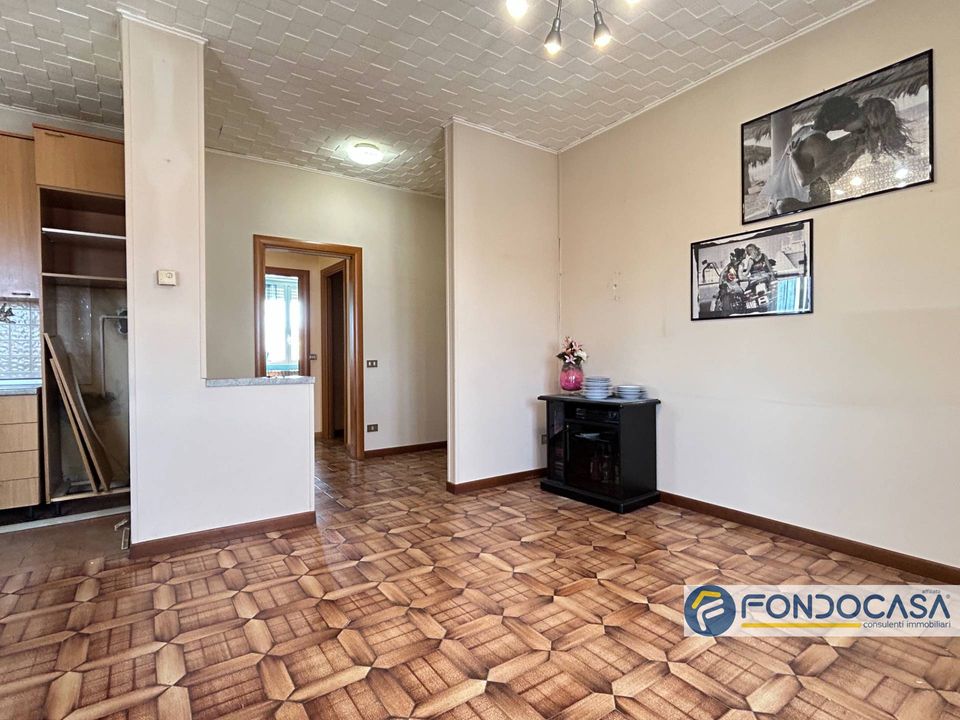 Leilighet i Palazzolo sull'Oglio, Brescia - bilde 5