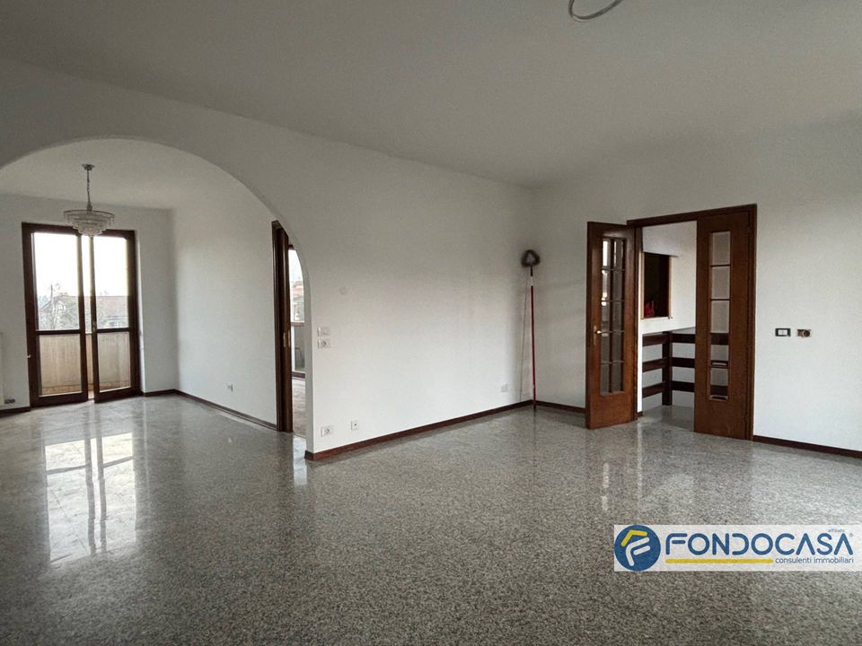 Leilighet i Palazzolo sull'Oglio, Brescia - bilde 2