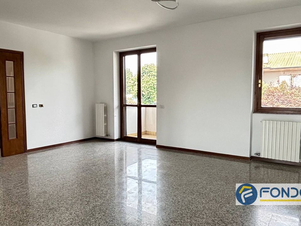 Leilighet i Palazzolo sull'Oglio, Brescia - bilde 3