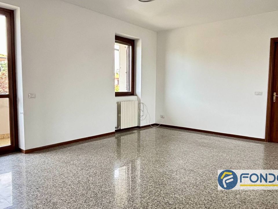 Leilighet i Palazzolo sull'Oglio, Brescia - bilde 4
